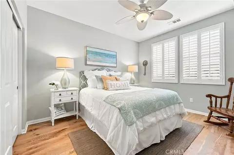 Bedroom - 3159 London, Oxnard, CA 93036 photo 5 of 5