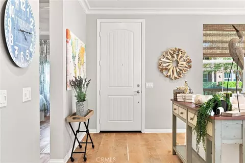 Entry Way - 3159 London, Oxnard, CA 93036 photo 3 of 8