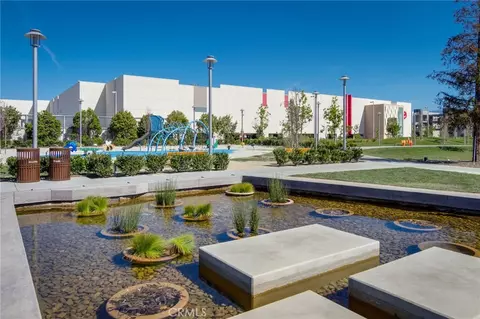 Other - 3159 London, Oxnard, CA 93036 photo 11 of 11
