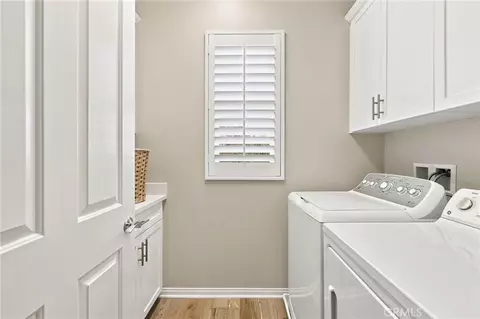 Other - 3159 London, Oxnard, CA 93036 photo 6 of 11
