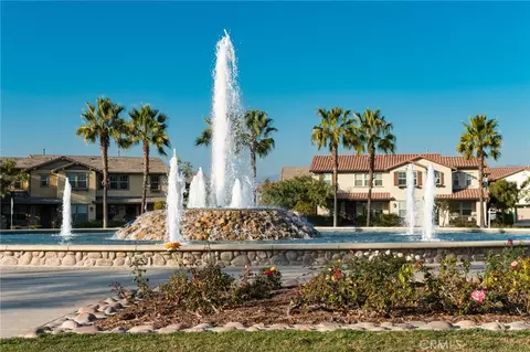 Other - 3159 London, Oxnard, CA 93036 photo 8 of 11