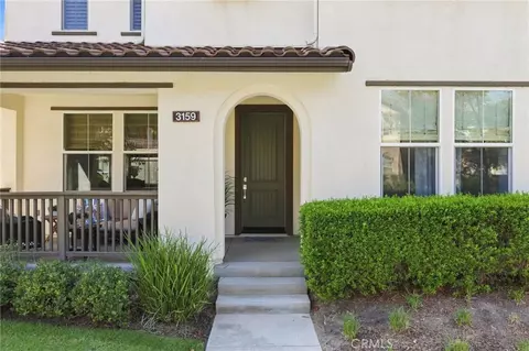 Other - 3159 London, Oxnard, CA 93036 photo 3 of 11