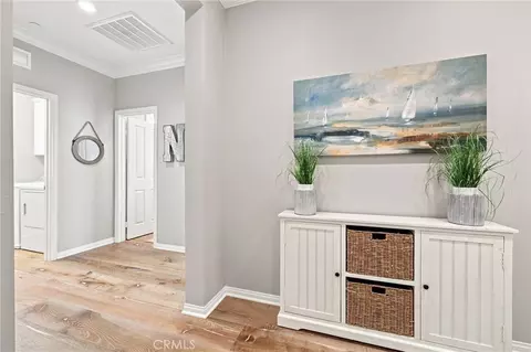 Entry Way - 3159 London, Oxnard, CA 93036 photo 6 of 8