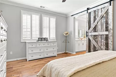 Other - 3159 London, Oxnard, CA 93036 photo 5 of 11