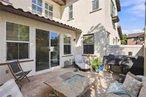Exterior - 3159 London, Oxnard, CA 93036 photo 3 of 5