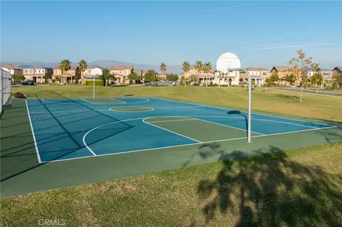 Other - 3159 London, Oxnard, CA 93036 photo 10 of 11