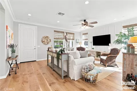 Other - 3159 London, Oxnard, CA 93036 photo 4 of 11