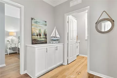 Entry Way - 3159 London, Oxnard, CA 93036 photo 7 of 8