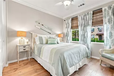 Bedroom - 3159 London, Oxnard, CA 93036 photo 1 of 5