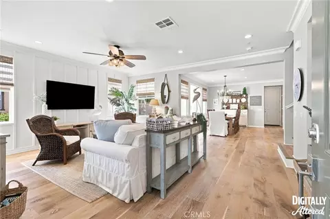 Entry Way - 3159 London, Oxnard, CA 93036 photo 5 of 8
