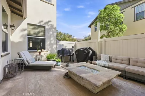 Exterior - 3159 London, Oxnard, CA 93036 photo 2 of 5