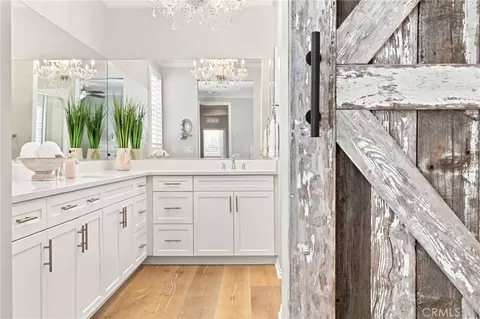 Entry Way - 3159 London, Oxnard, CA 93036 photo 8 of 8