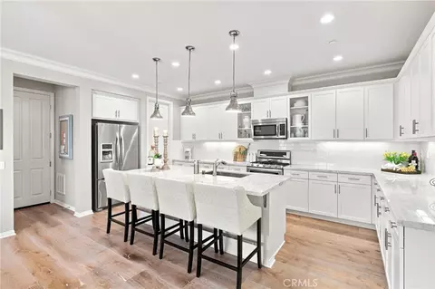Kitchen - 3159 London, Oxnard, CA 93036 photo 1 of 5