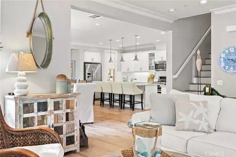 Entry Way - 3159 London, Oxnard, CA 93036 photo 4 of 8