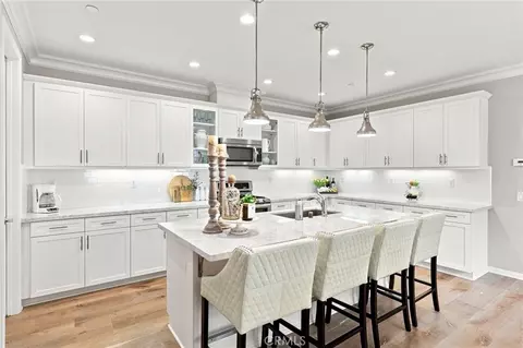 Kitchen - 3159 London, Oxnard, CA 93036 photo 2 of 5