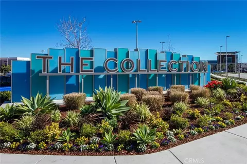 Other - 3159 London, Oxnard, CA 93036 photo 7 of 11