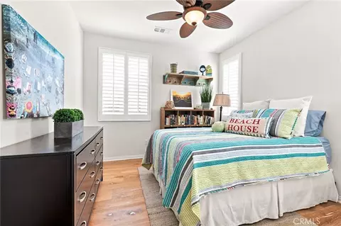 Bedroom - 3159 London, Oxnard, CA 93036 photo 4 of 5