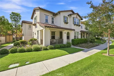 Other - 3159 London, Oxnard, CA 93036 photo 2 of 11