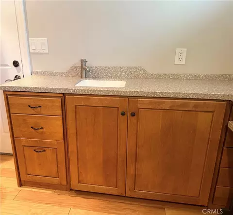 Other - 1860 Claudia Ave, Simi Valley, CA 93065 photo 8 of 14