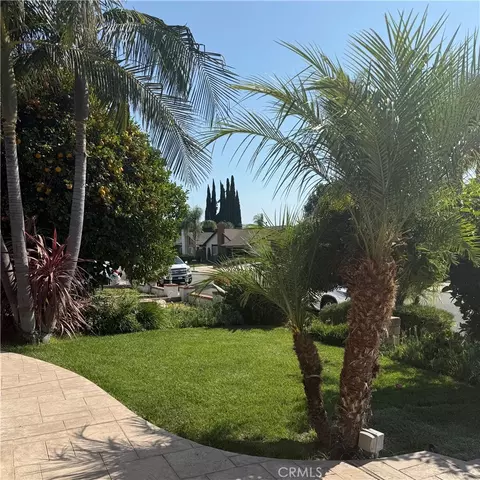 Exterior - 1860 Claudia Ave, Simi Valley, CA 93065 photo 3 of 3