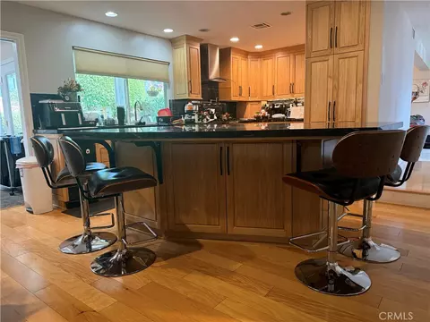 Kitchen - 1860 Claudia Ave, Simi Valley, CA 93065 photo 11 of 11