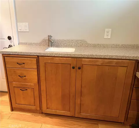 Other - 1860 Claudia Ave, Simi Valley, CA 93065 photo 7 of 13