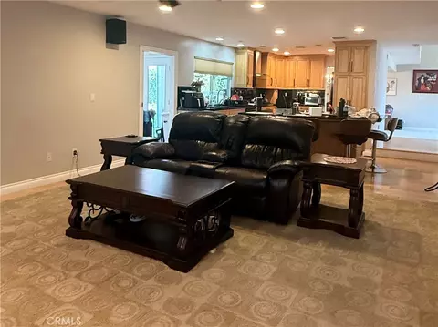 Other - 1860 Claudia Ave, Simi Valley, CA 93065 photo 4 of 9