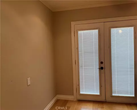 Other - 1860 Claudia Ave, Simi Valley, CA 93065 photo 11 of 13