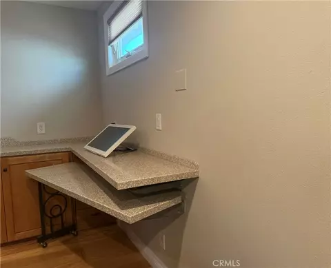 Other - 1860 Claudia Ave, Simi Valley, CA 93065 photo 9 of 14