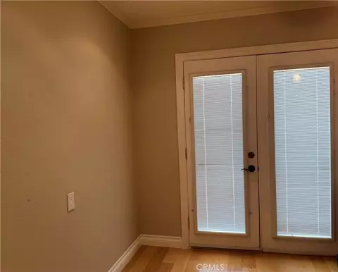 Other - 1860 Claudia Ave, Simi Valley, CA 93065 photo 12 of 14
