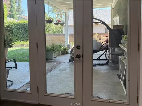 Other - 1860 Claudia Ave, Simi Valley, CA 93065 photo 8 of 9