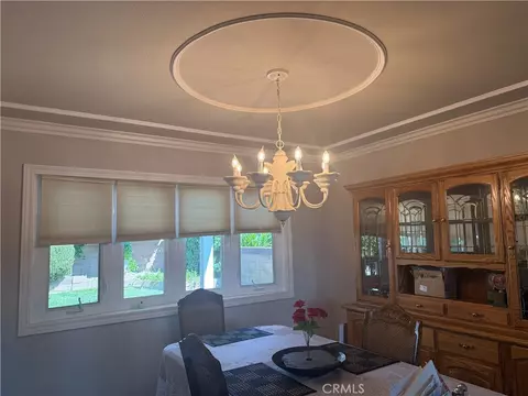Dining - 1860 Claudia Ave, Simi Valley, CA 93065 photo 2 of 2