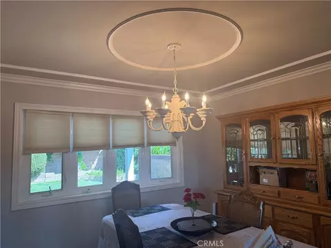 Dining - 1860 Claudia Ave, Simi Valley, CA 93065 photo 2 of 2