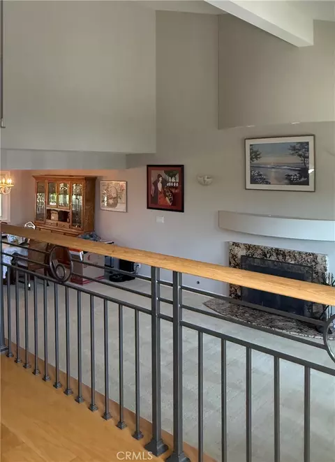 Other - 1860 Claudia Ave, Simi Valley, CA 93065 photo 3 of 14