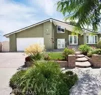 1860 Claudia Ave, Simi Valley, CA 93065