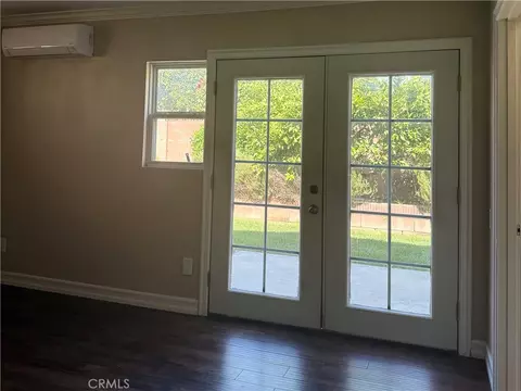 Other - 1860 Claudia Ave, Simi Valley, CA 93065 photo 7 of 9