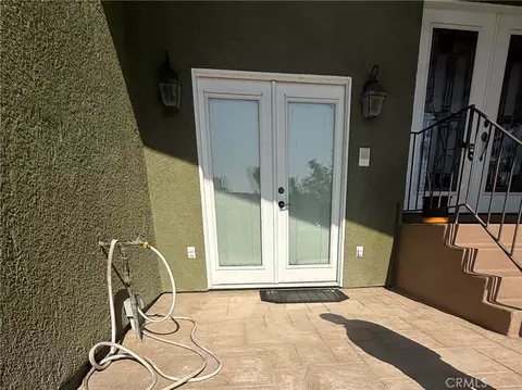 Other - 1860 Claudia Ave, Simi Valley, CA 93065 photo 1 of 9