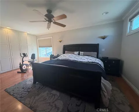 Bedroom - 1860 Claudia Ave, Simi Valley, CA 93065 photo 1 of 1