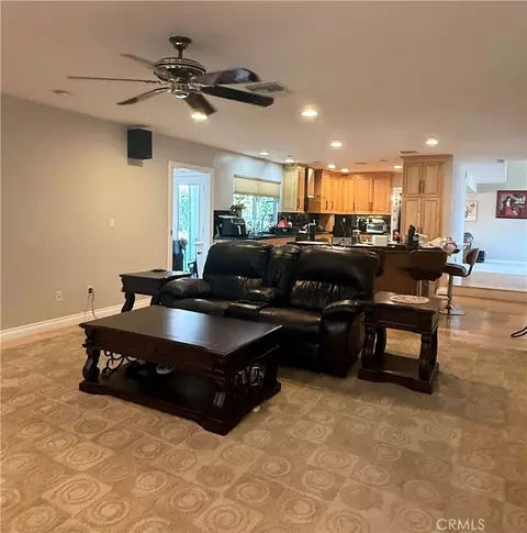 Other - 1860 Claudia Ave, Simi Valley, CA 93065 photo 6 of 14