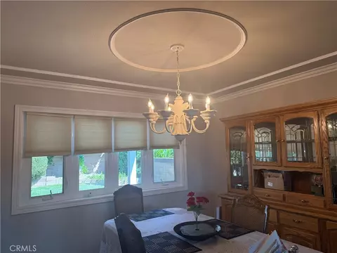 Dining - 1860 Claudia Ave, Simi Valley, CA 93065 photo 1 of 1