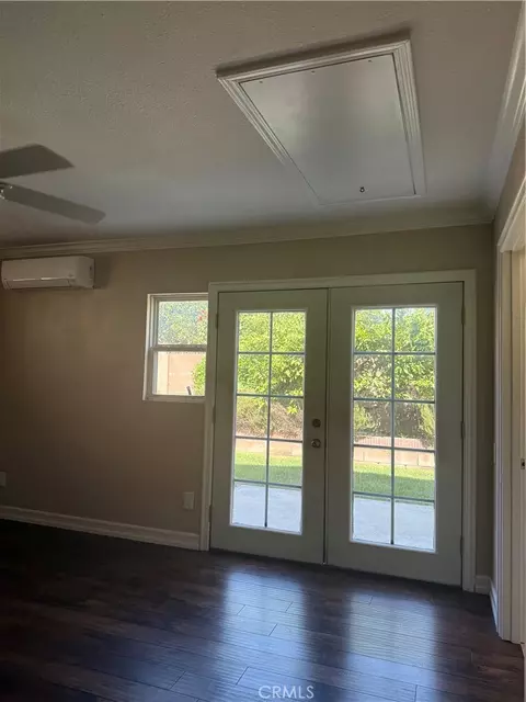Other - 1860 Claudia Ave, Simi Valley, CA 93065 photo 13 of 14