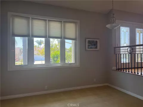 Living - 1860 Claudia Ave, Simi Valley, CA 93065 photo 1 of 1