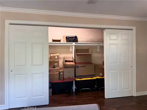 Other - 1860 Claudia Ave, Simi Valley, CA 93065 photo 6 of 9
