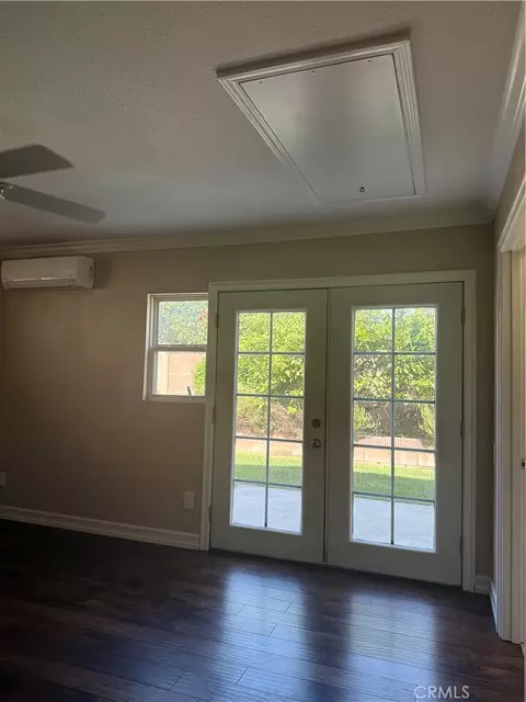 Other - 1860 Claudia Ave, Simi Valley, CA 93065 photo 12 of 13