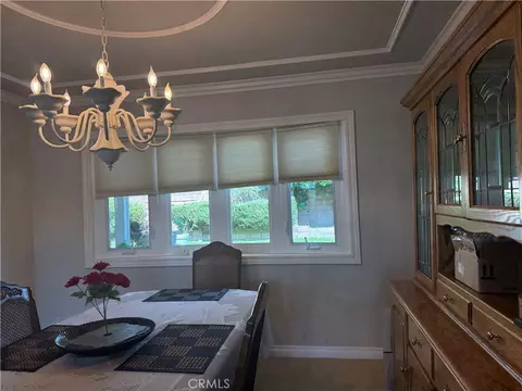 Dining - 1860 Claudia Ave, Simi Valley, CA 93065 photo 1 of 2