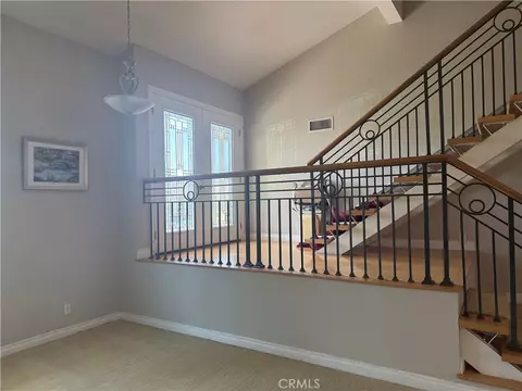 Entry Way - 1860 Claudia Ave, Simi Valley, CA 93065 photo 2 of 4