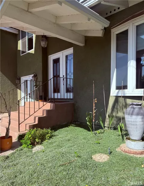 Other - 1860 Claudia Ave, Simi Valley, CA 93065 photo 2 of 14