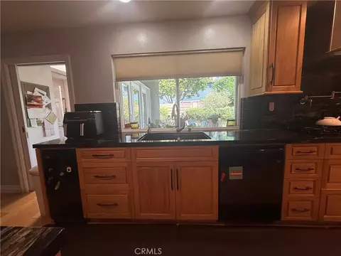 Kitchen - 1860 Claudia Ave, Simi Valley, CA 93065 photo 1 of 11