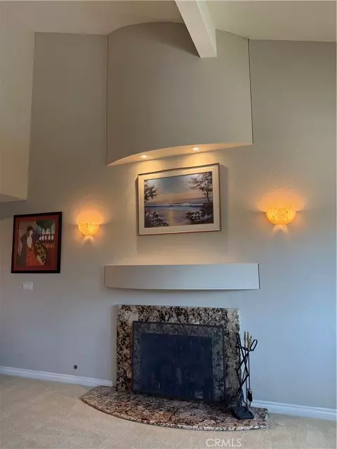 Other - 1860 Claudia Ave, Simi Valley, CA 93065 photo 4 of 14