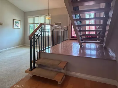 Other - 1860 Claudia Ave, Simi Valley, CA 93065 photo 2 of 9